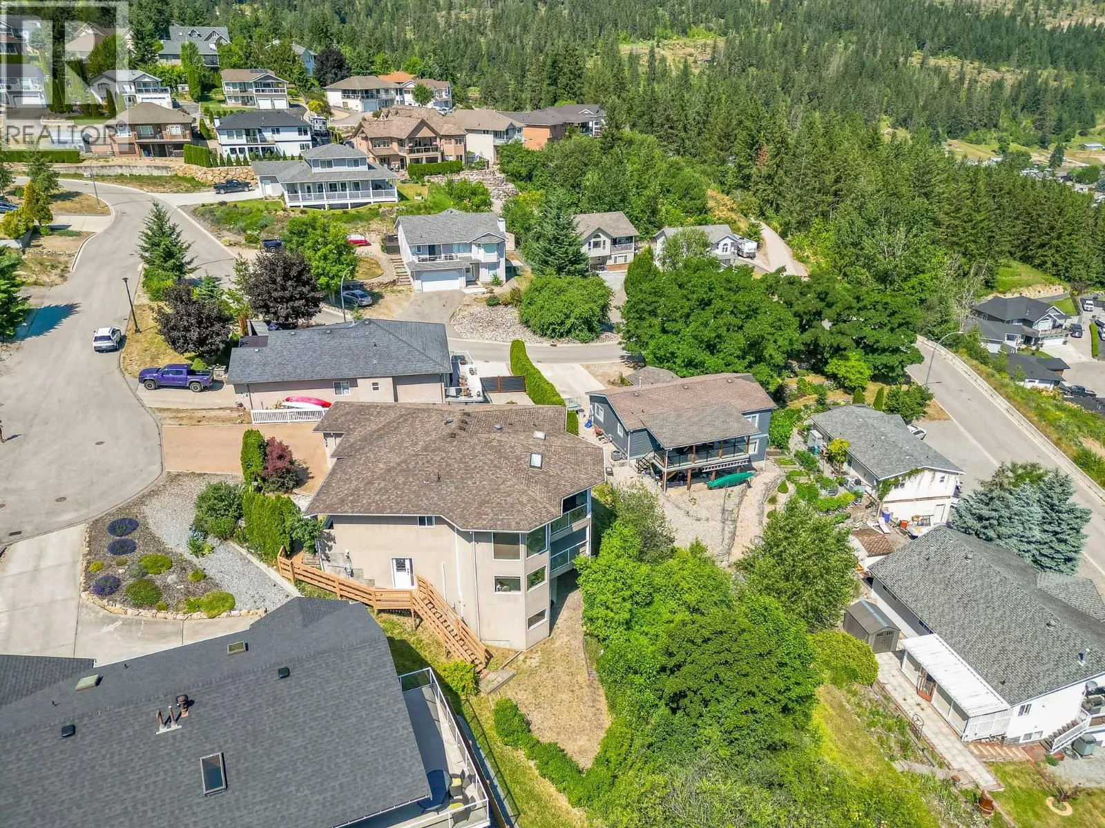 109 Revel Crescent