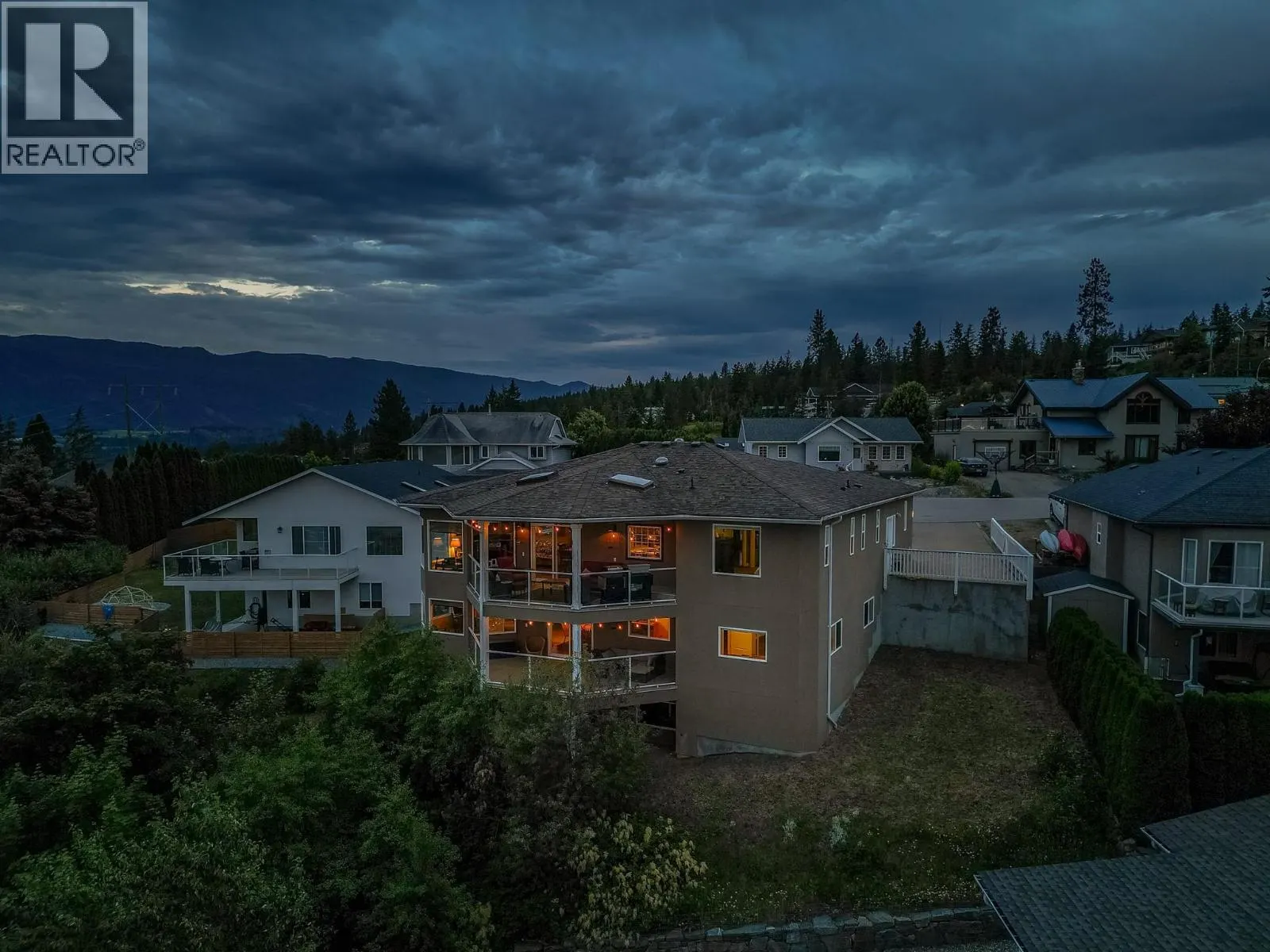 109 Revel Crescent