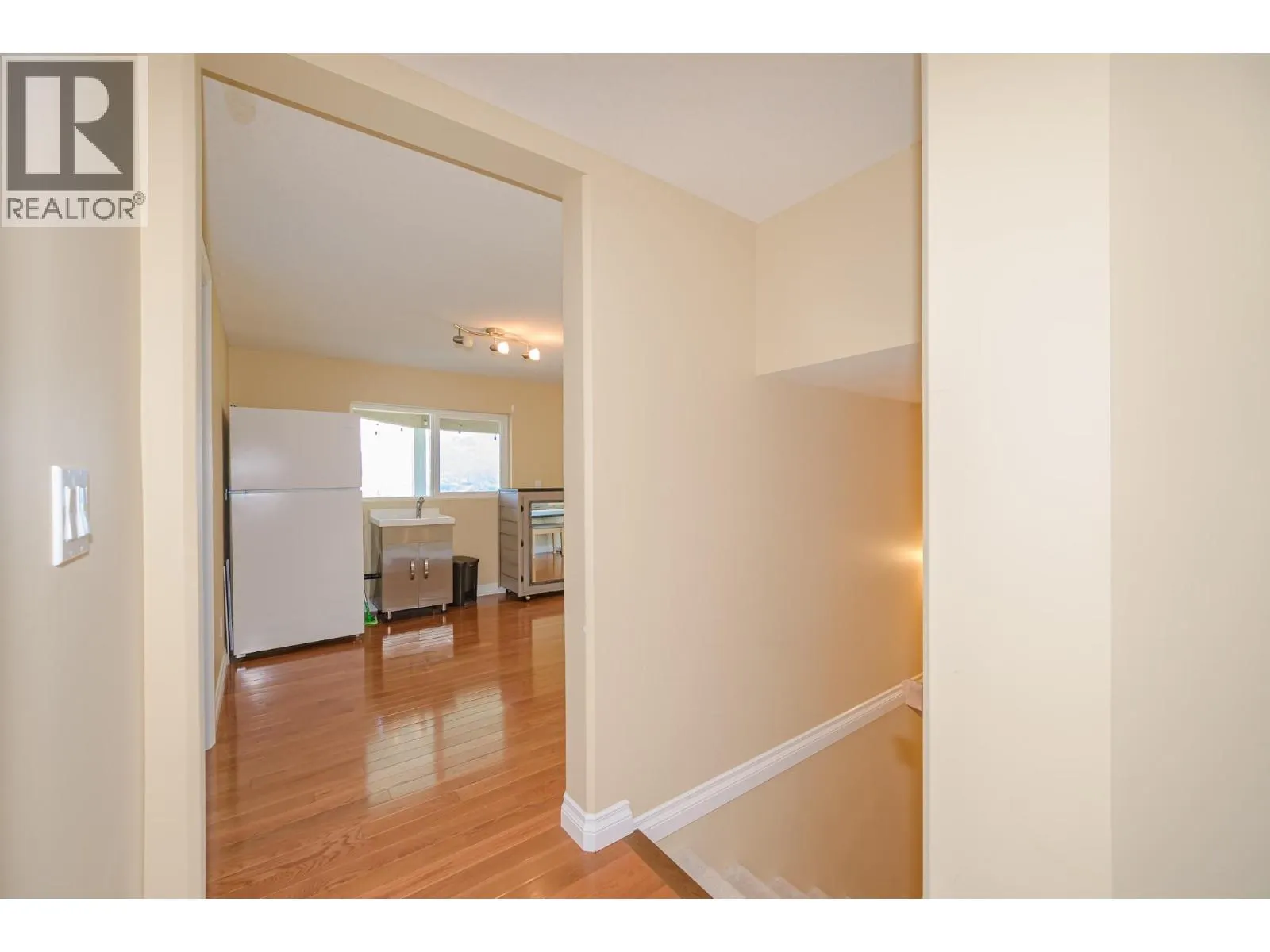 109 Revel Crescent