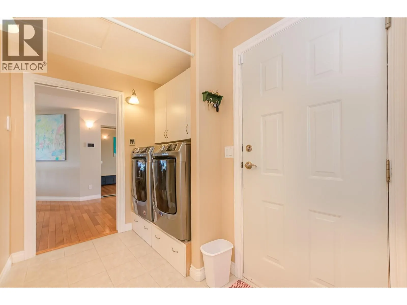 109 Revel Crescent