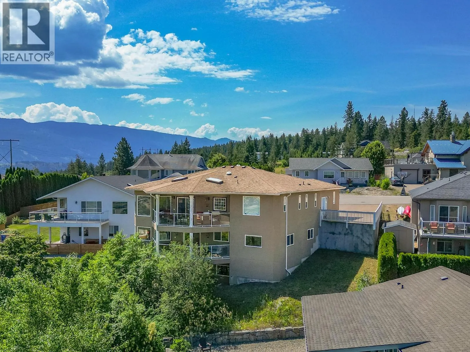 109 Revel Crescent