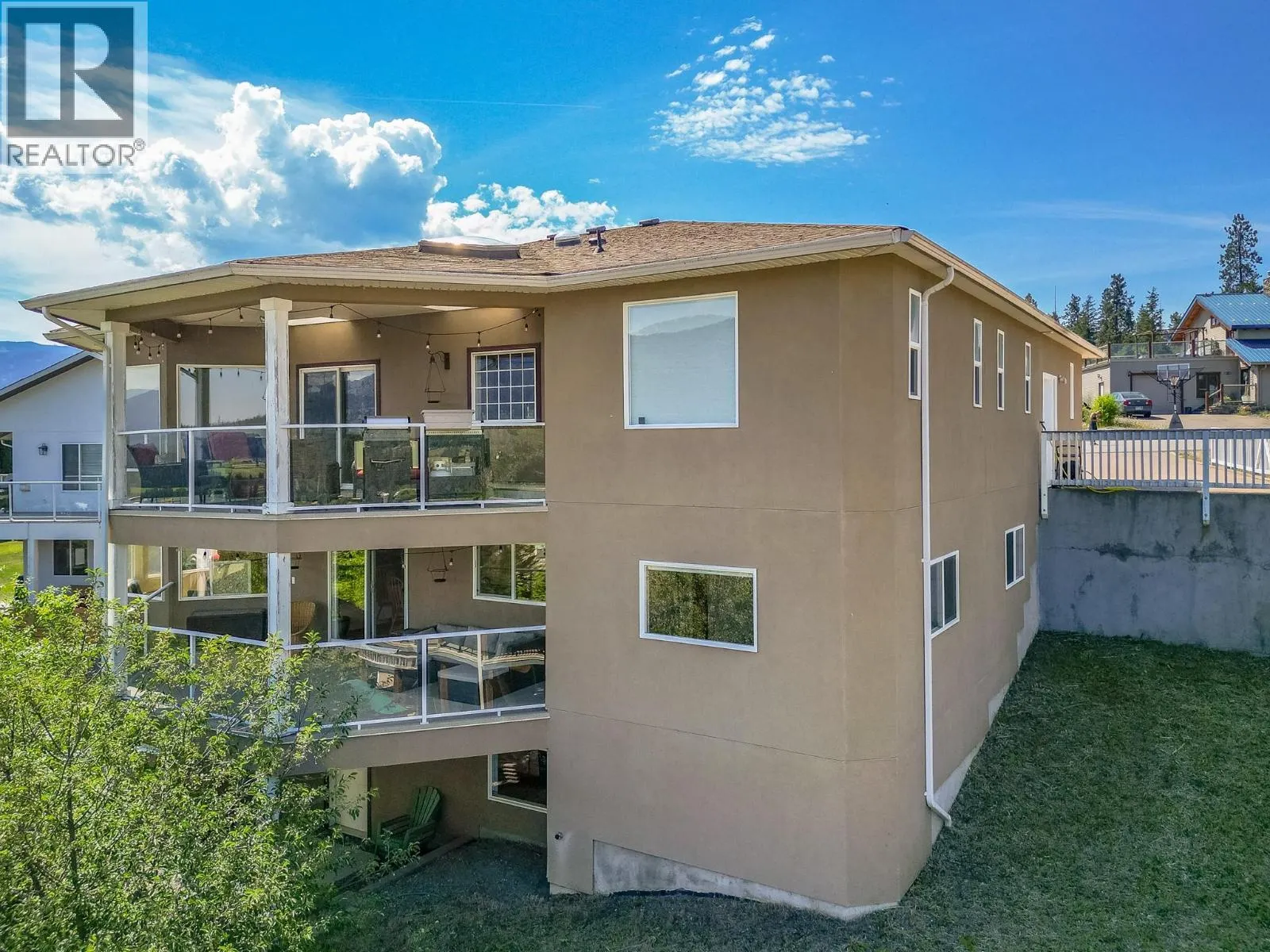 109 Revel Crescent