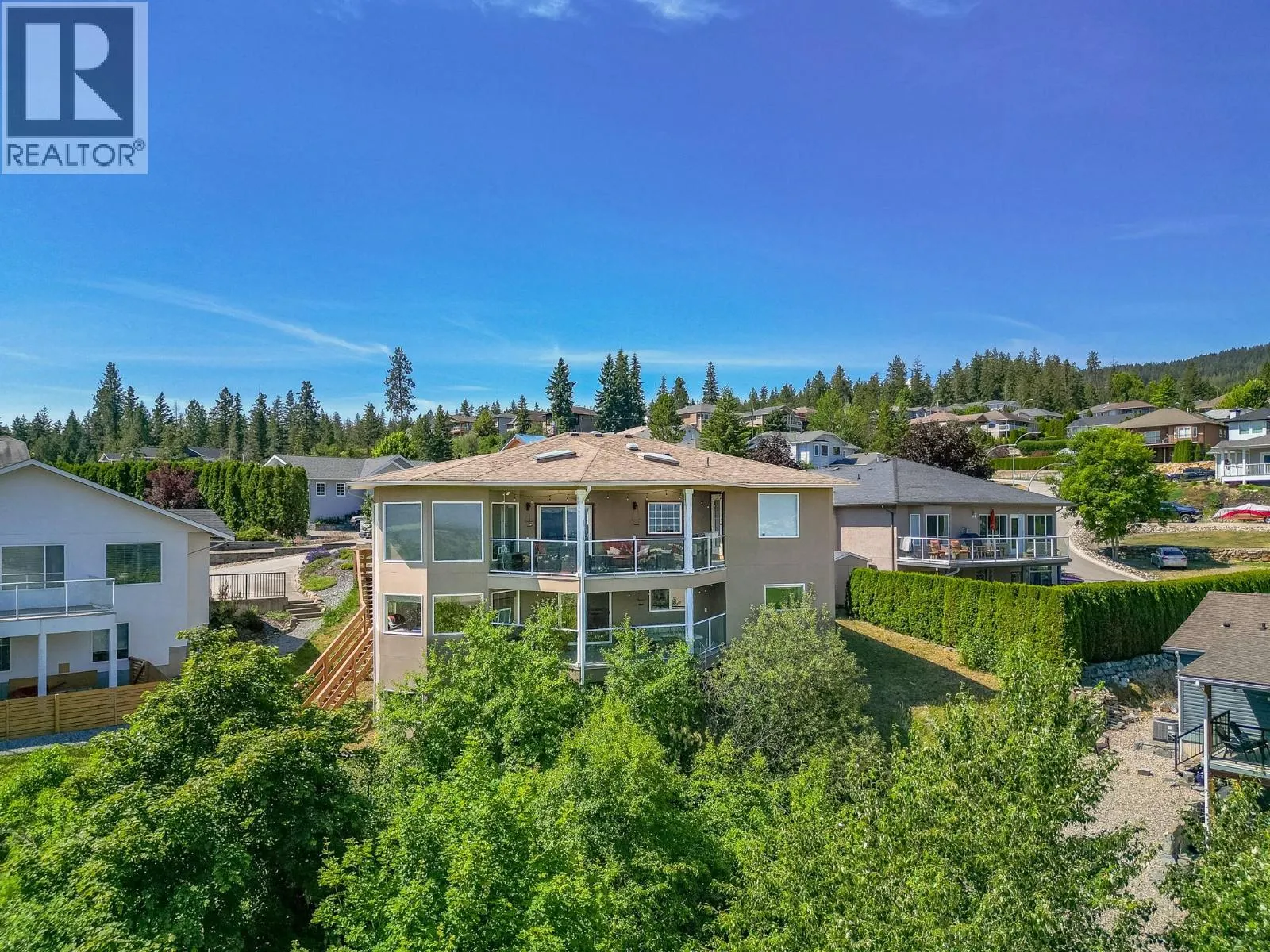 109 Revel Crescent
