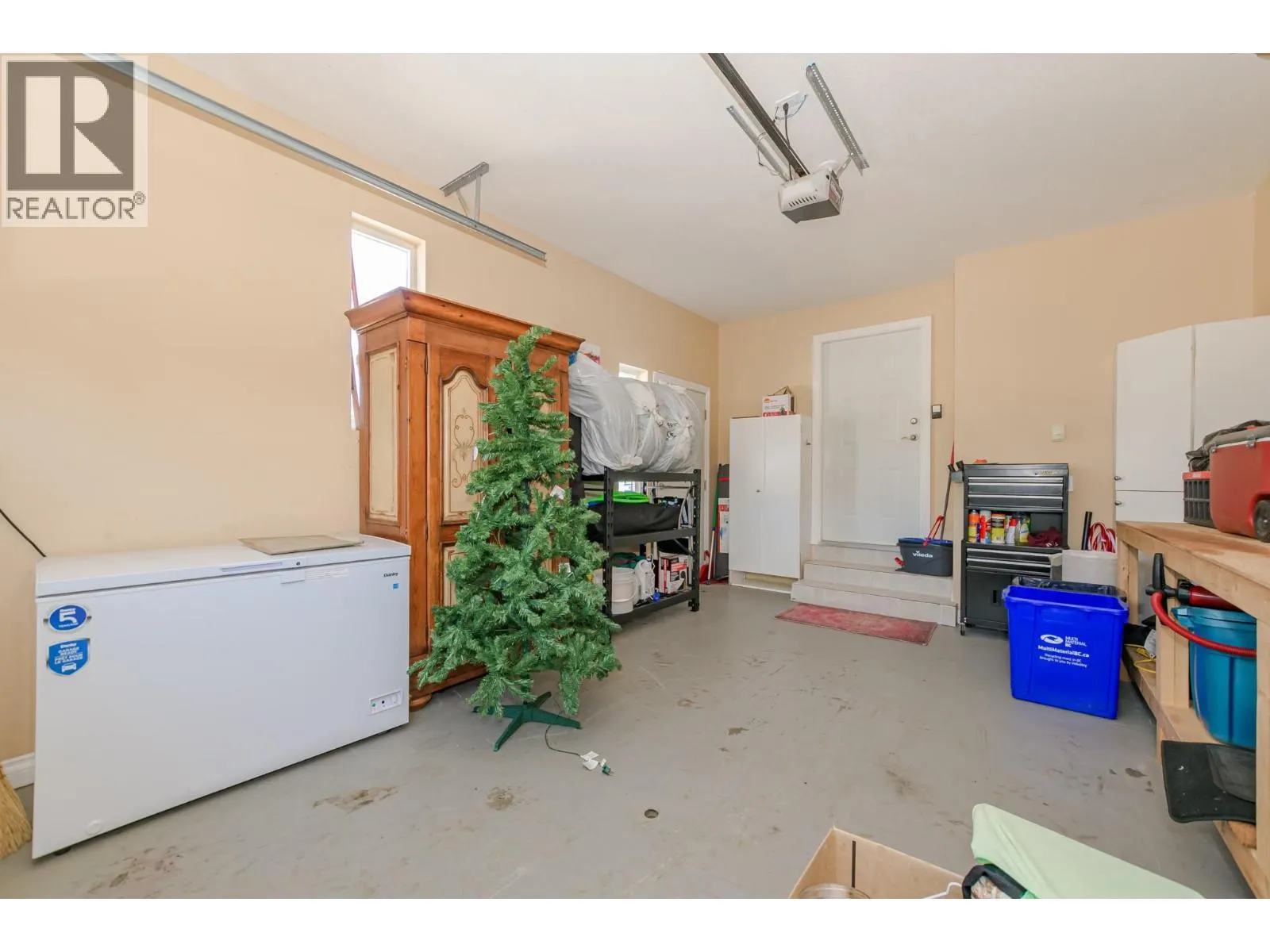 109 Revel Crescent