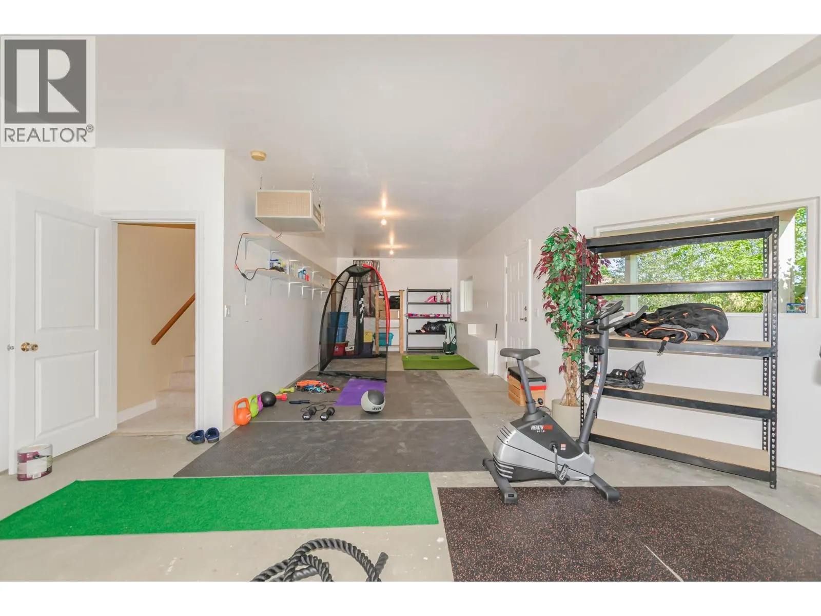 109 Revel Crescent