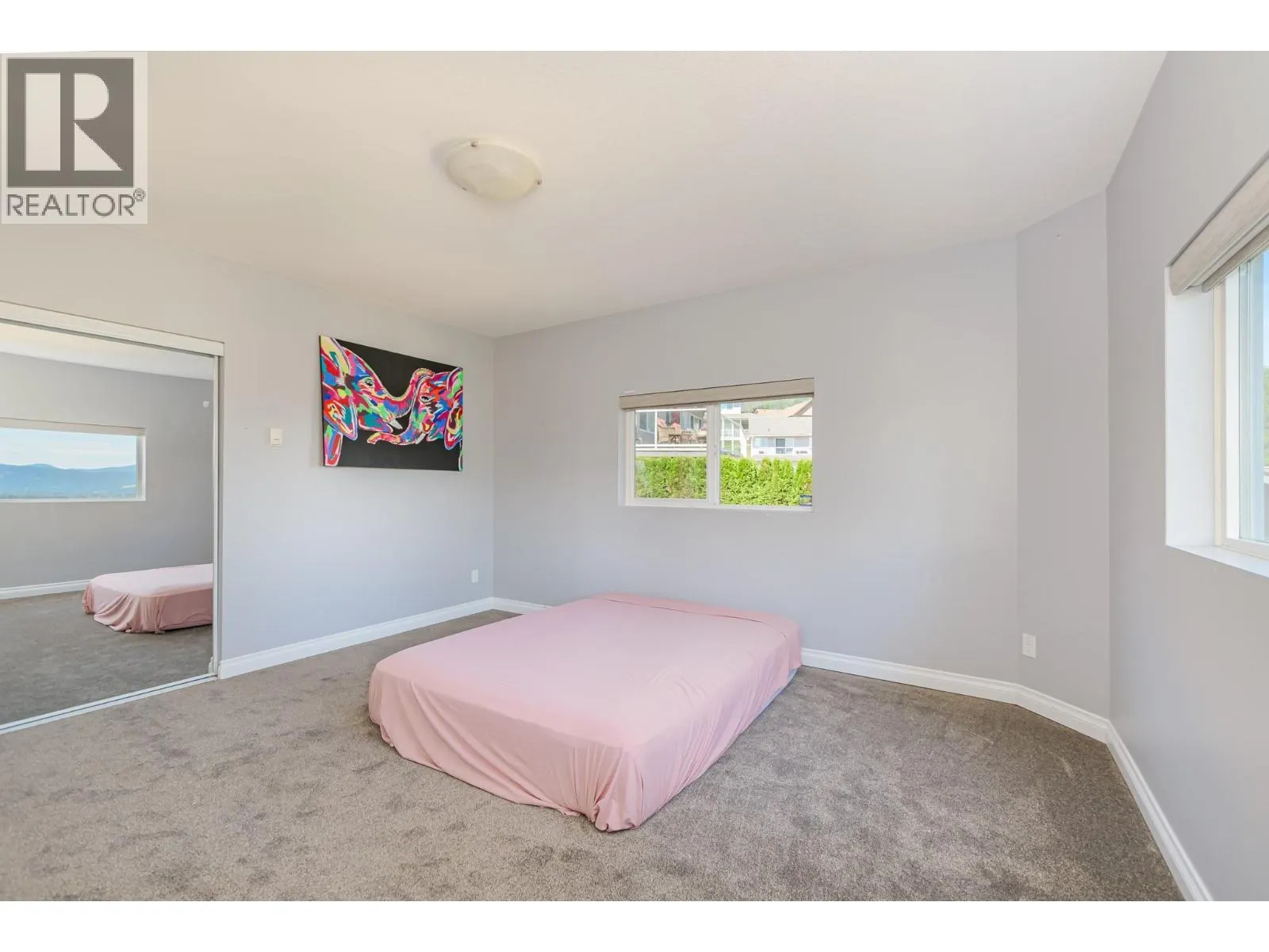109 Revel Crescent
