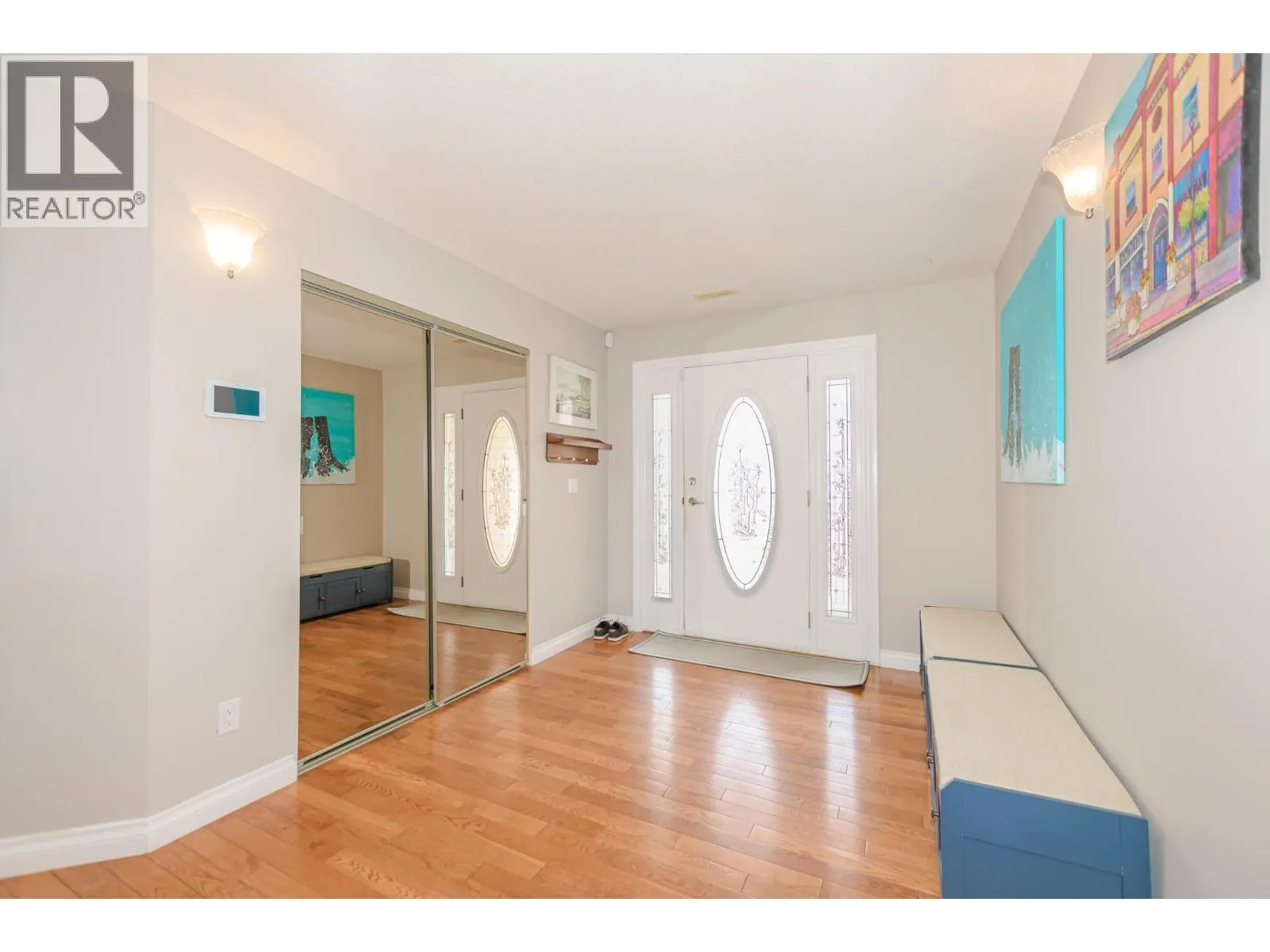 109 Revel Crescent