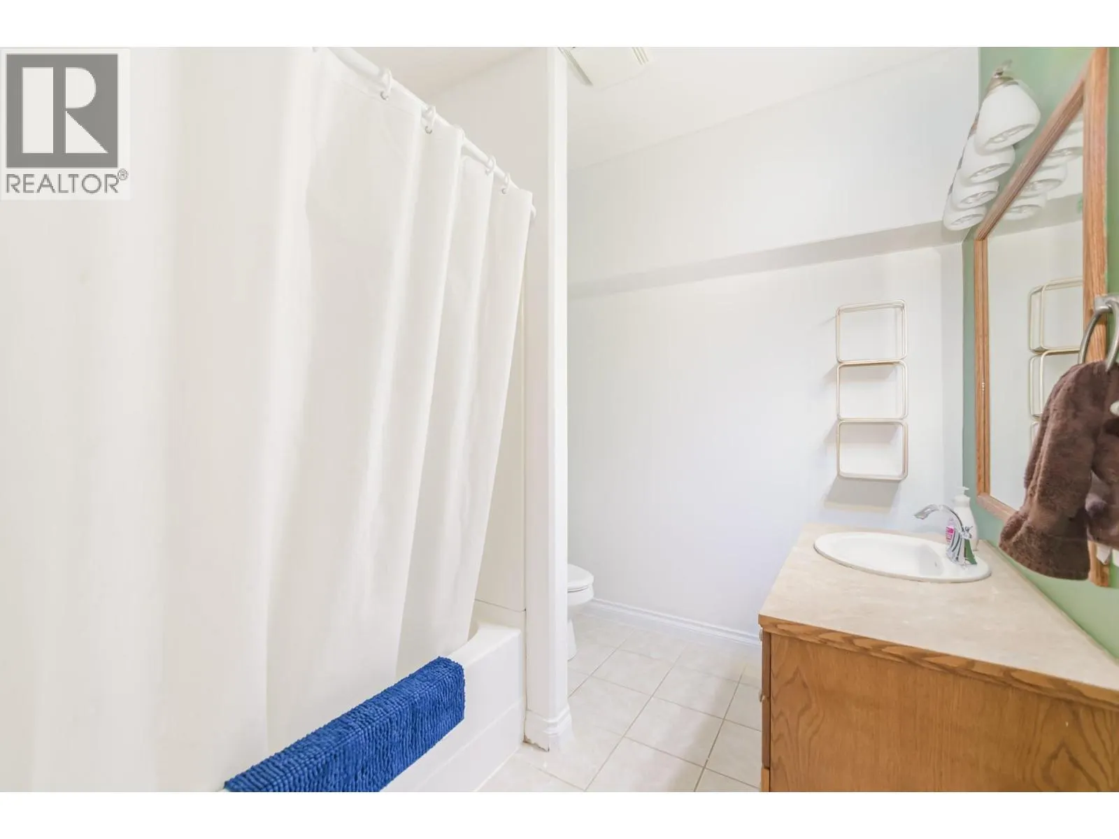 109 Revel Crescent