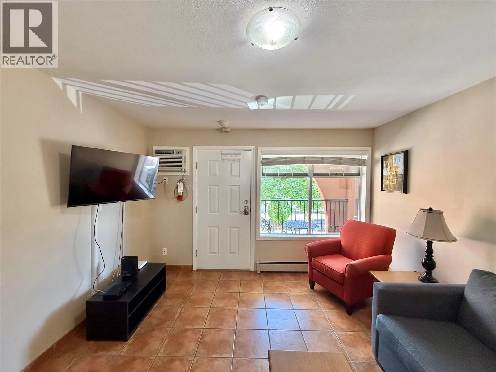 7310 Main Street Unit# 208