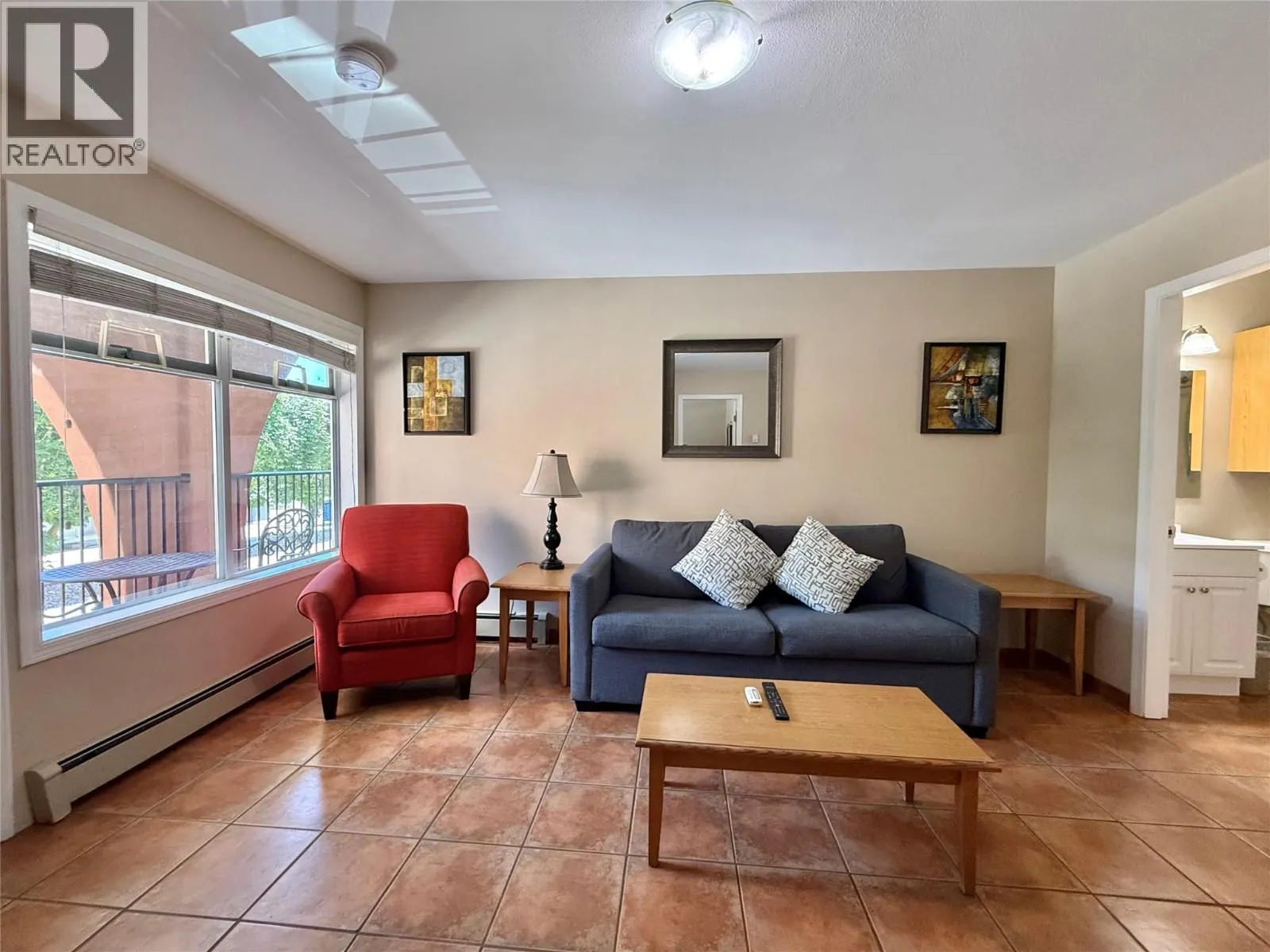7310 Main Street Unit# 208