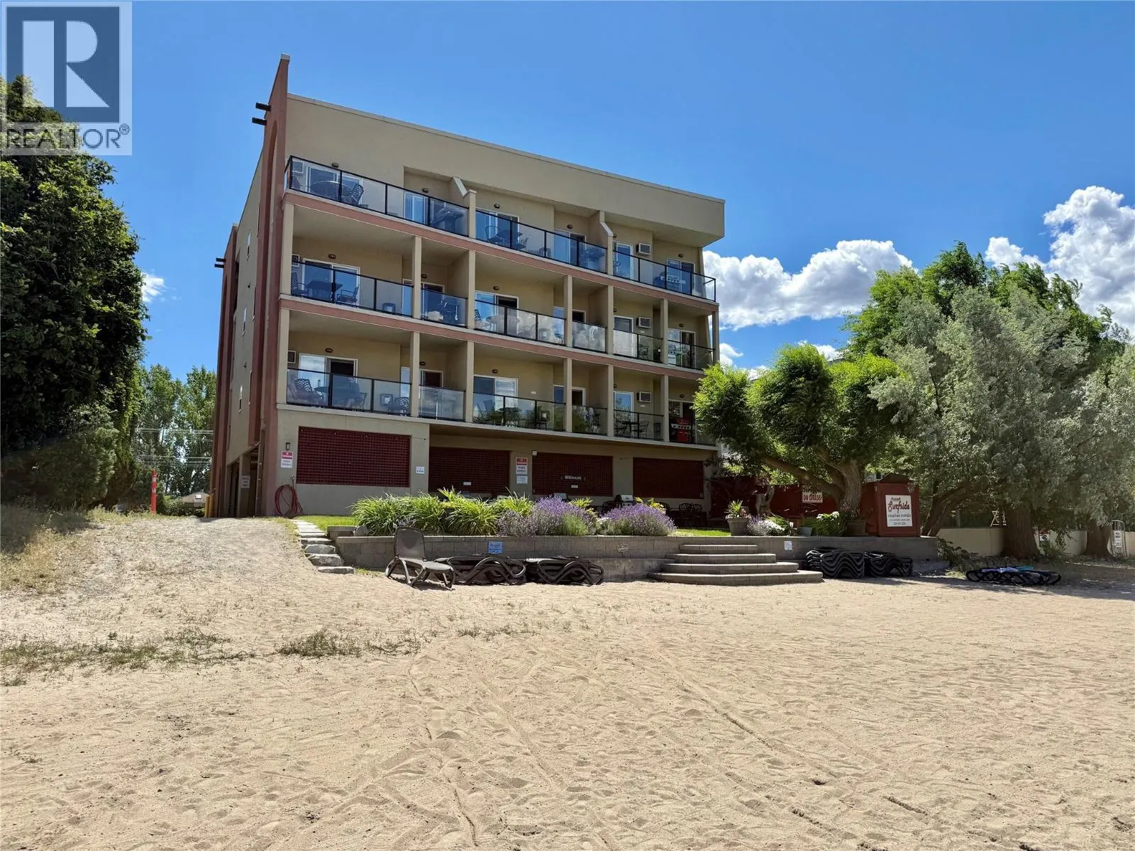 7310 Main Street Unit# 208