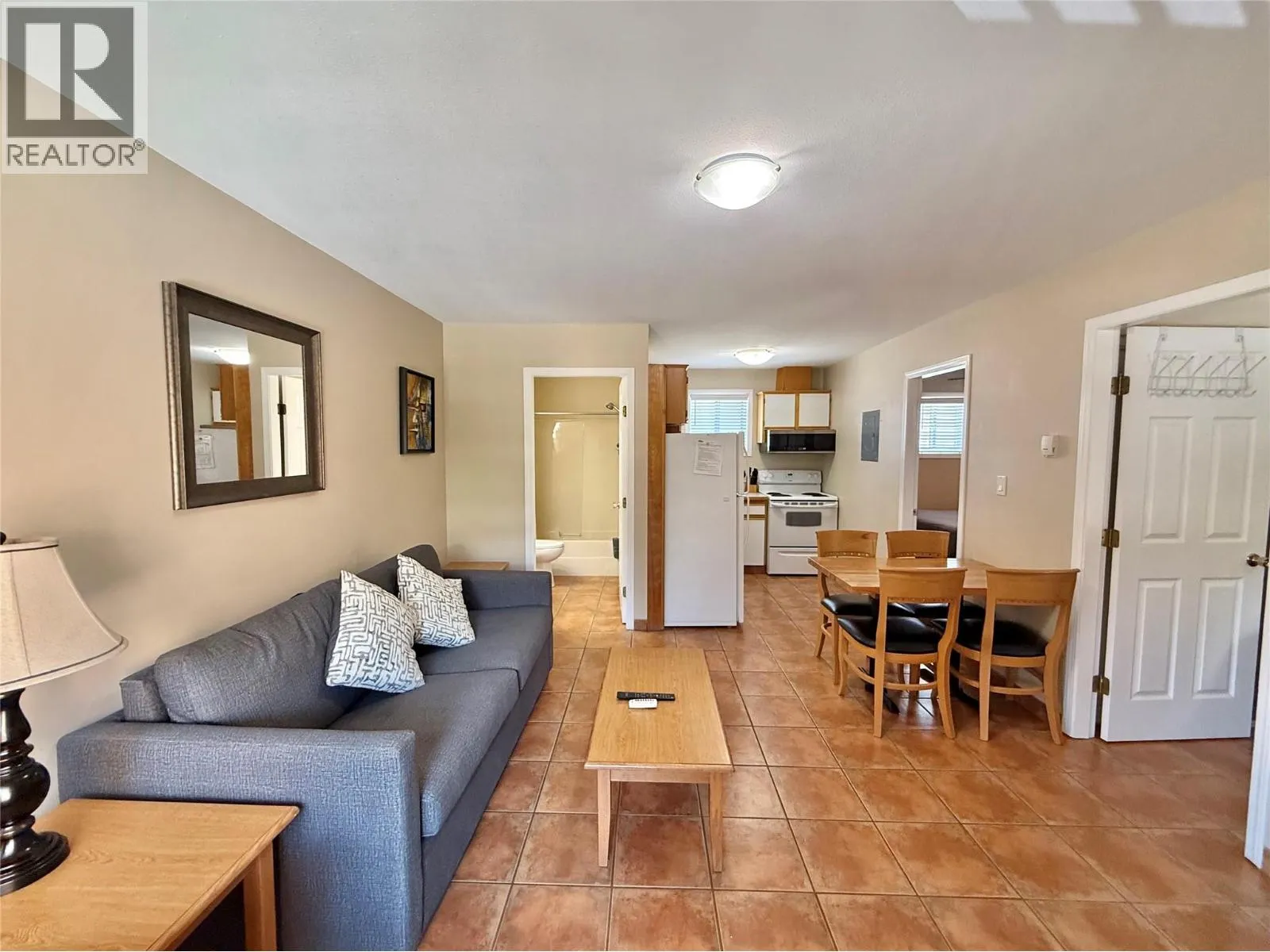 7310 Main Street Unit# 208