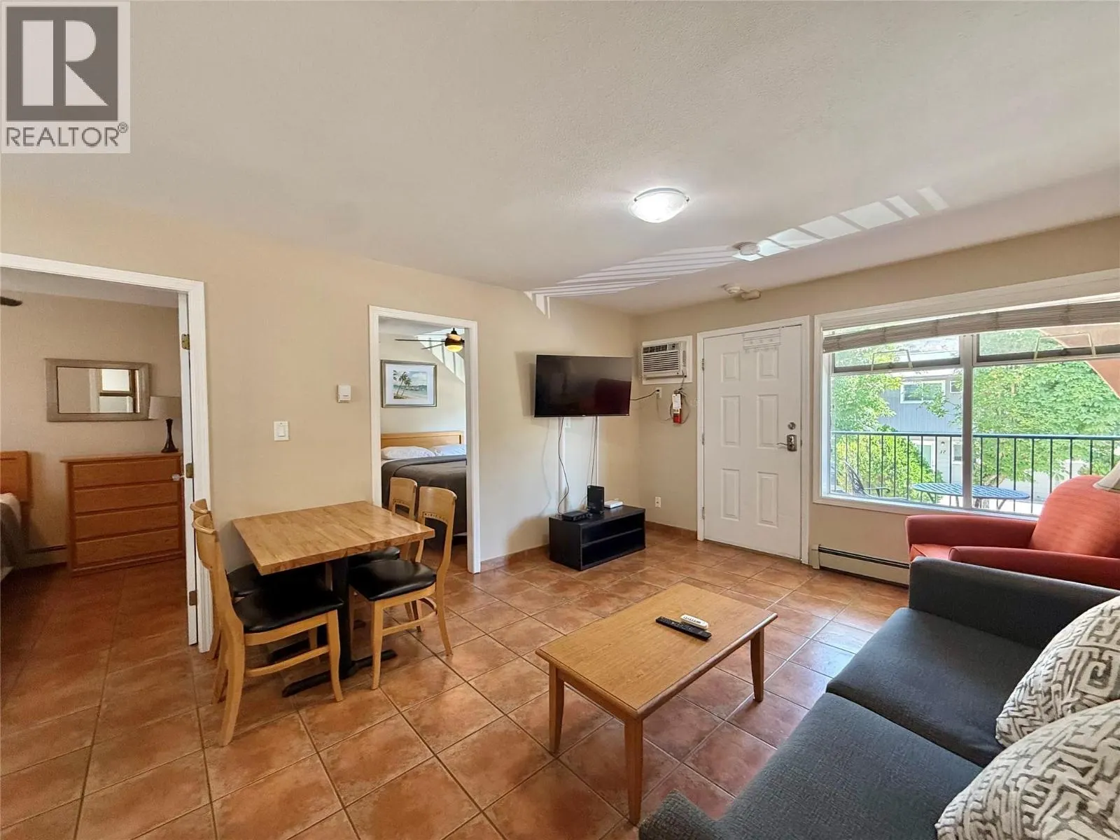 7310 Main Street Unit# 208