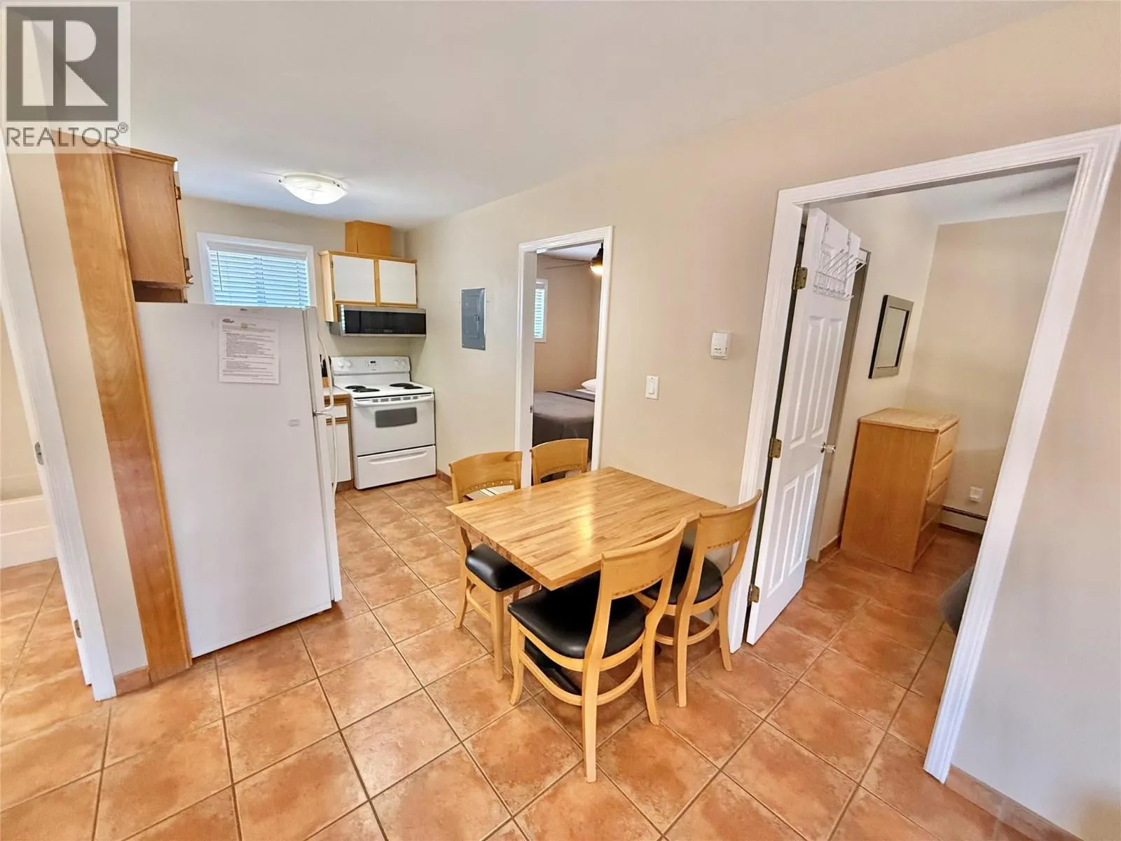 7310 Main Street Unit# 208