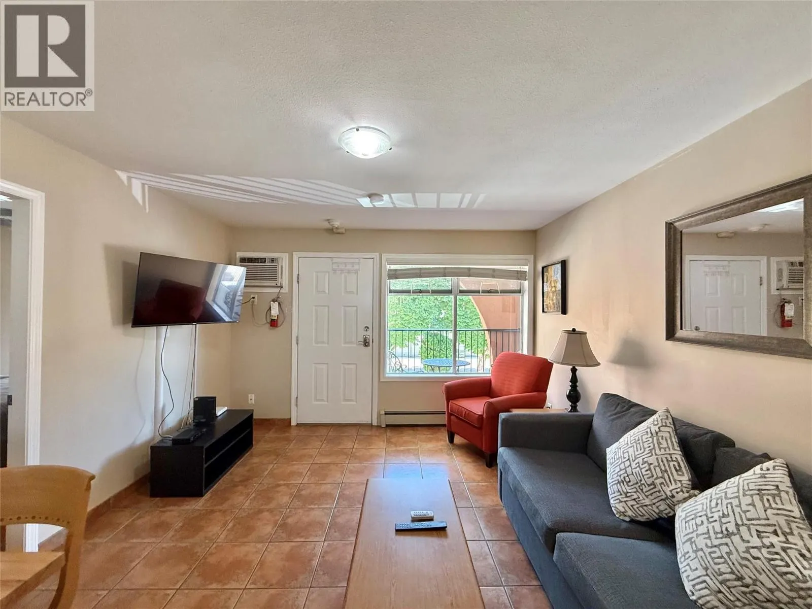 7310 Main Street Unit# 208