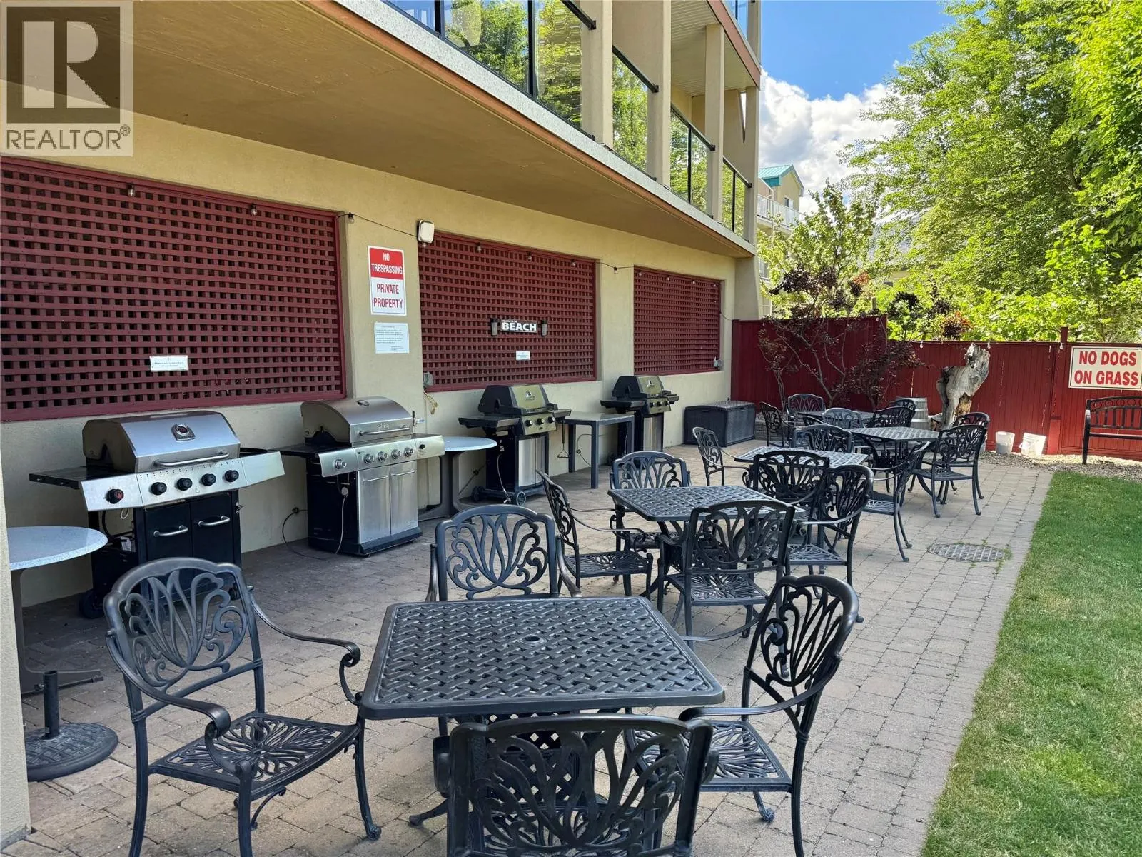 7310 Main Street Unit# 208