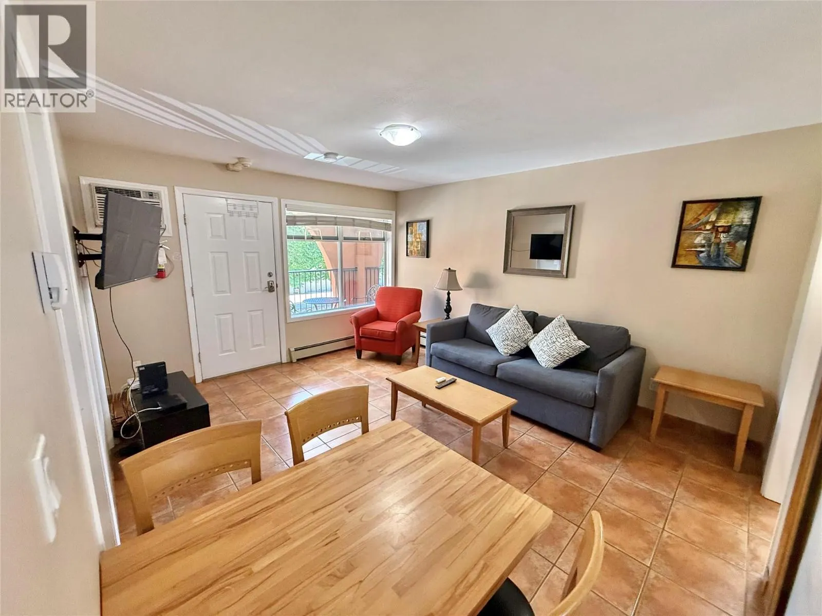 7310 Main Street Unit# 208