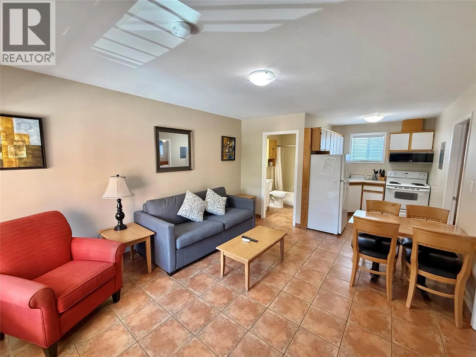 7310 Main Street Unit# 208