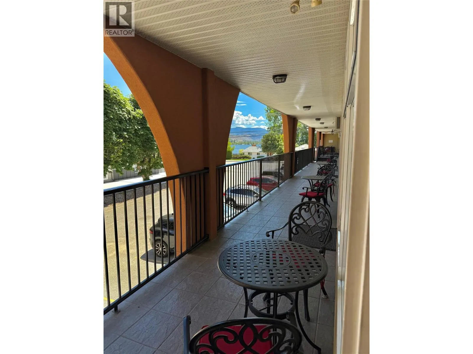 7310 Main Street Unit# 208