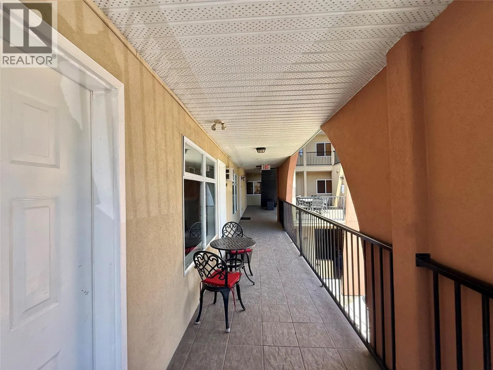7310 Main Street Unit# 208