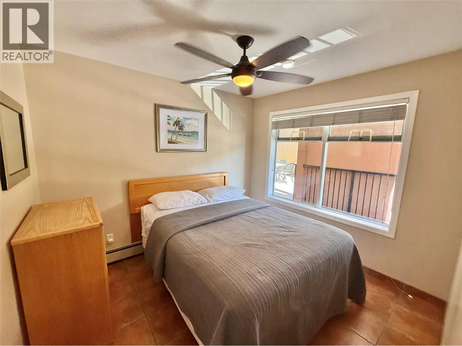 7310 Main Street Unit# 208