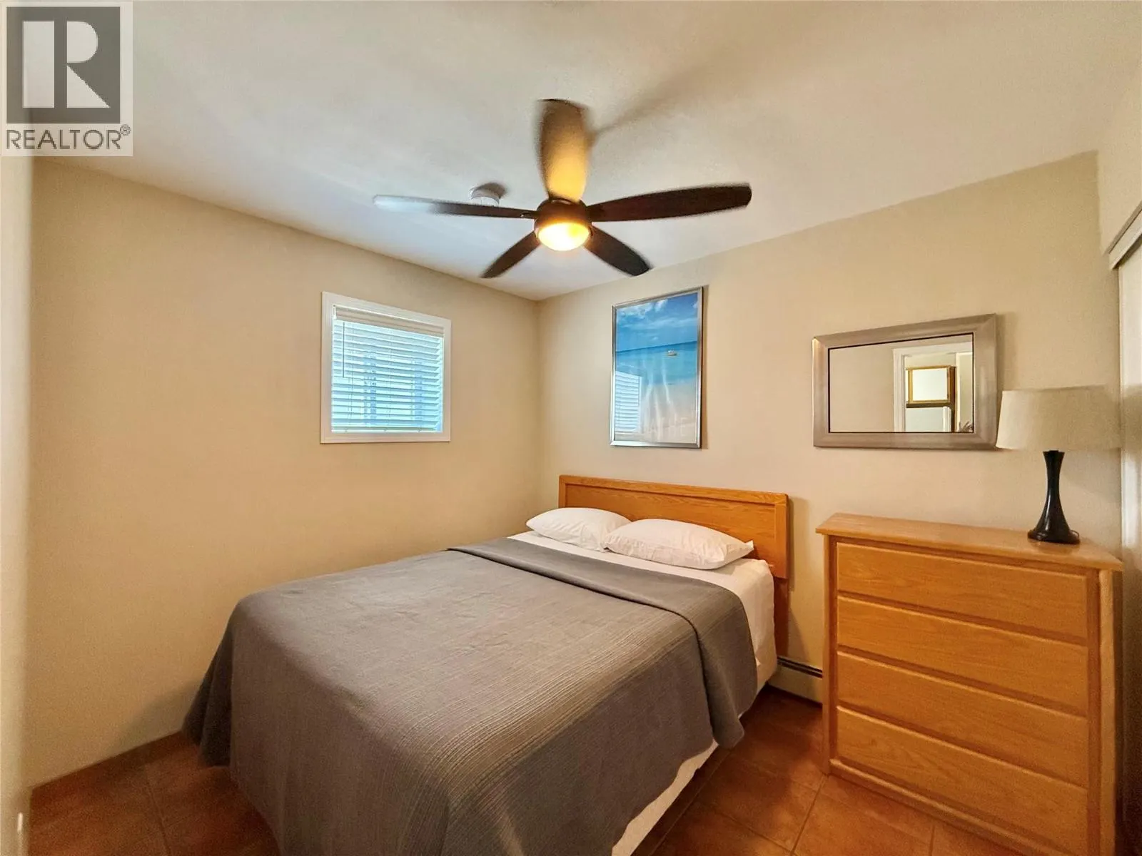 7310 Main Street Unit# 208