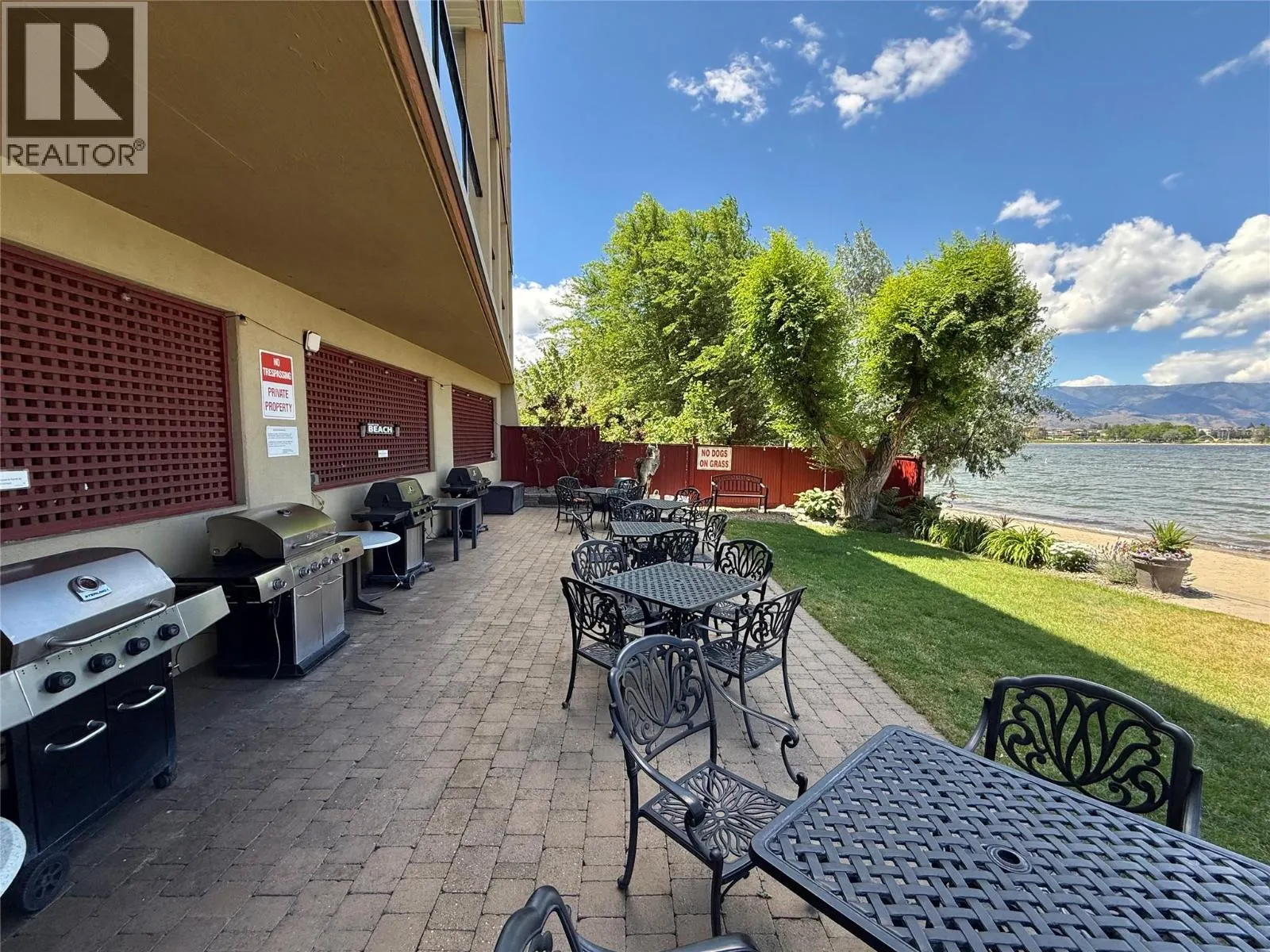7310 Main Street Unit# 208