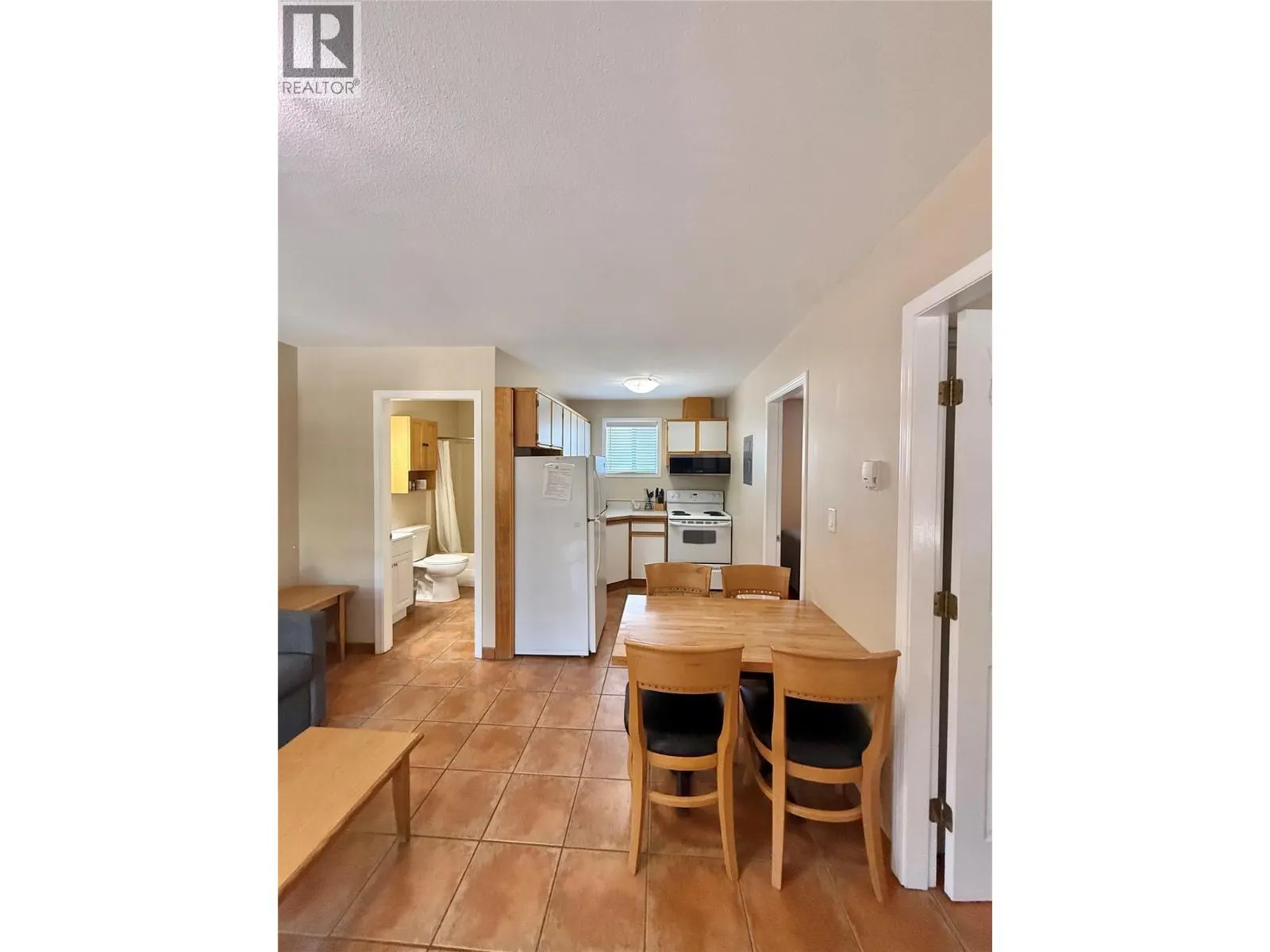 7310 Main Street Unit# 208