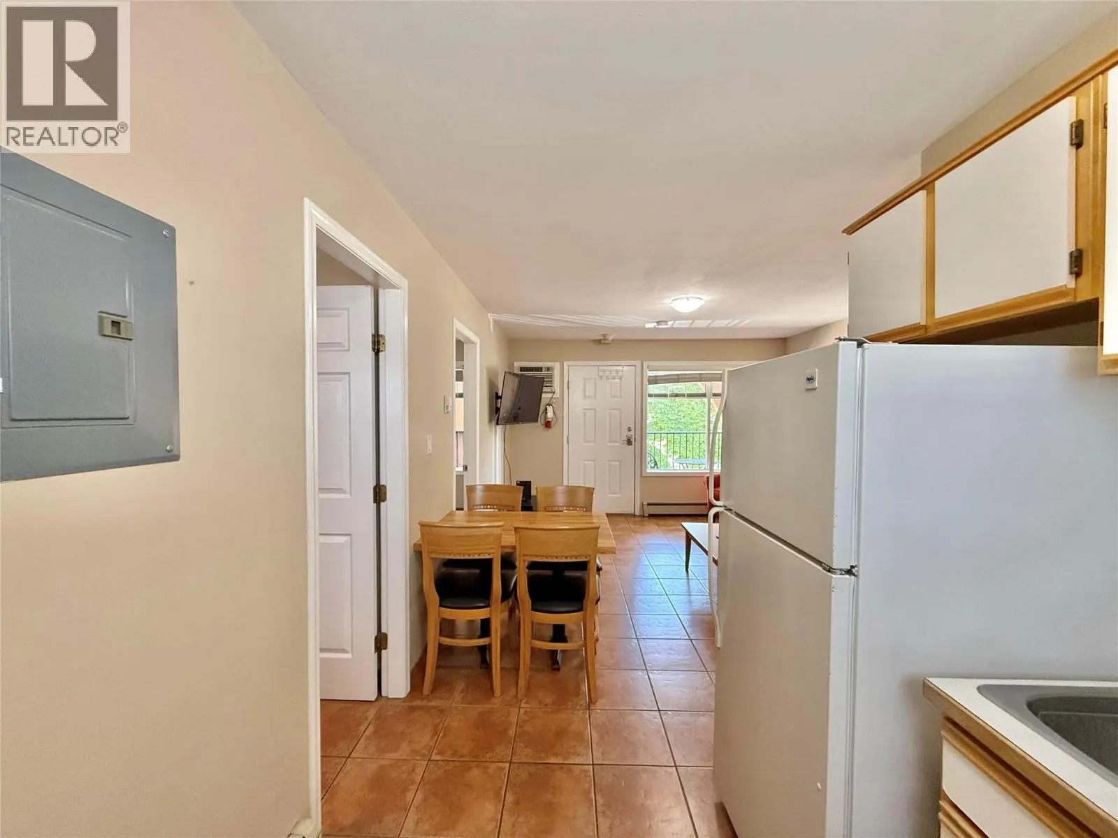 7310 Main Street Unit# 208