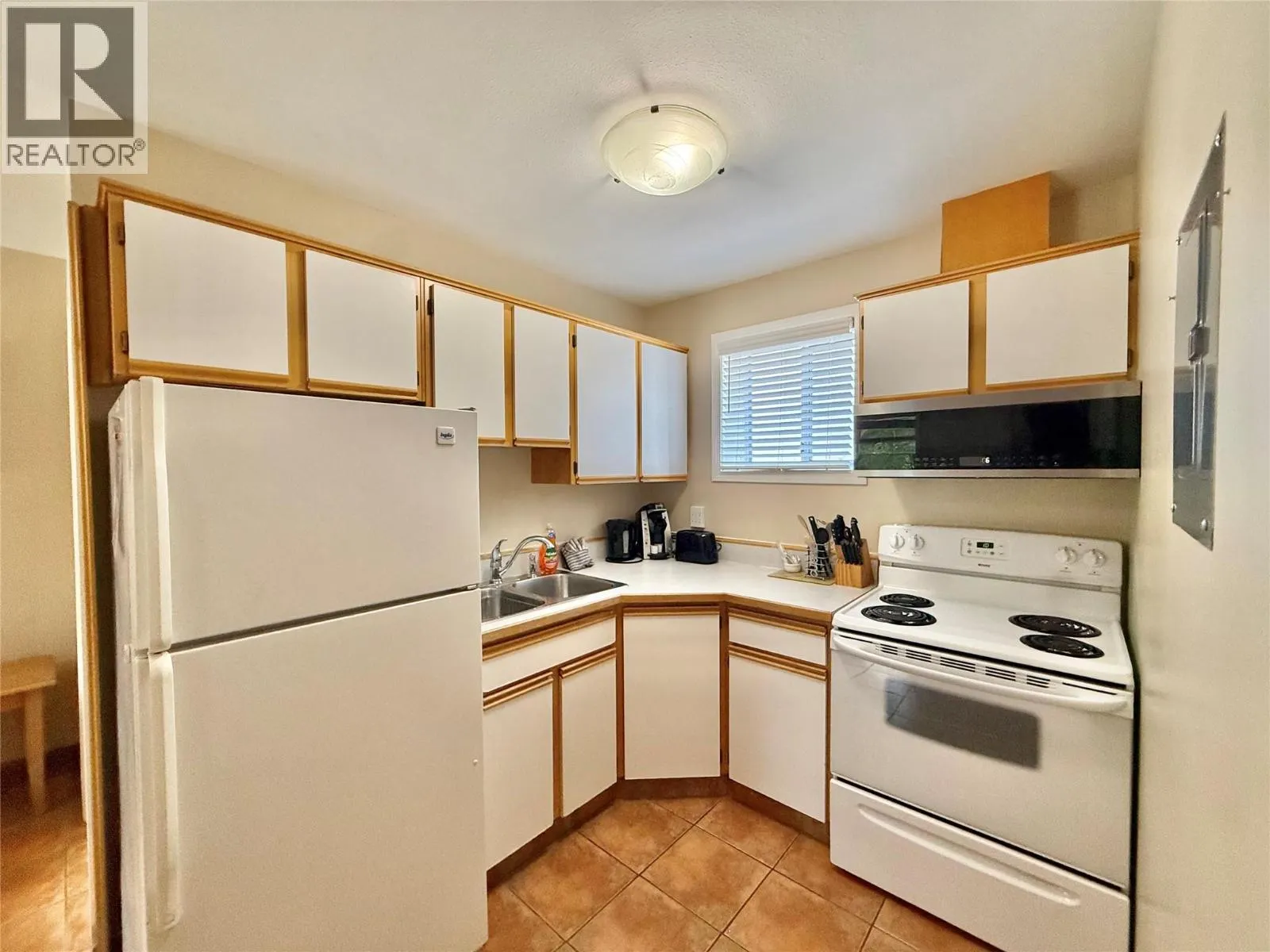 7310 Main Street Unit# 208
