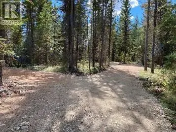 8930 33 Highway E Unit# Lot 13
