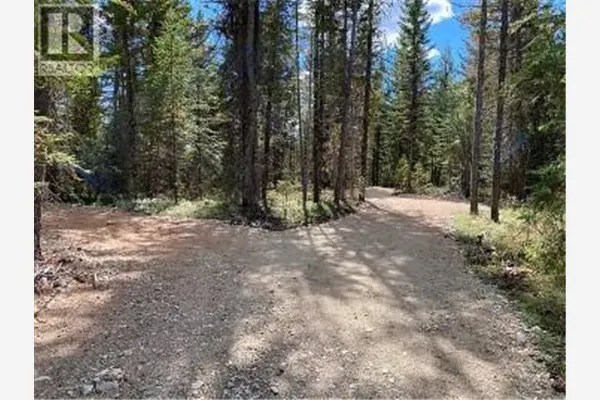 8930 33 Highway E Unit# Lot 13