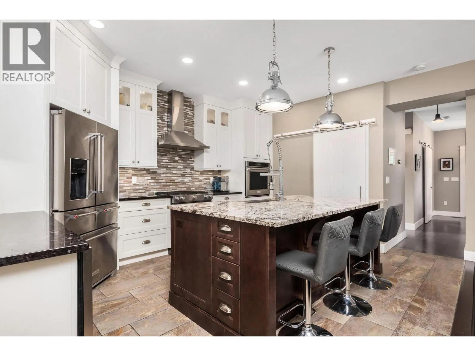 3000 22 Street