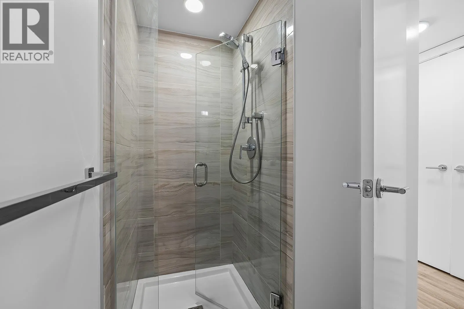 1588 Ellis Street Unit# 1905