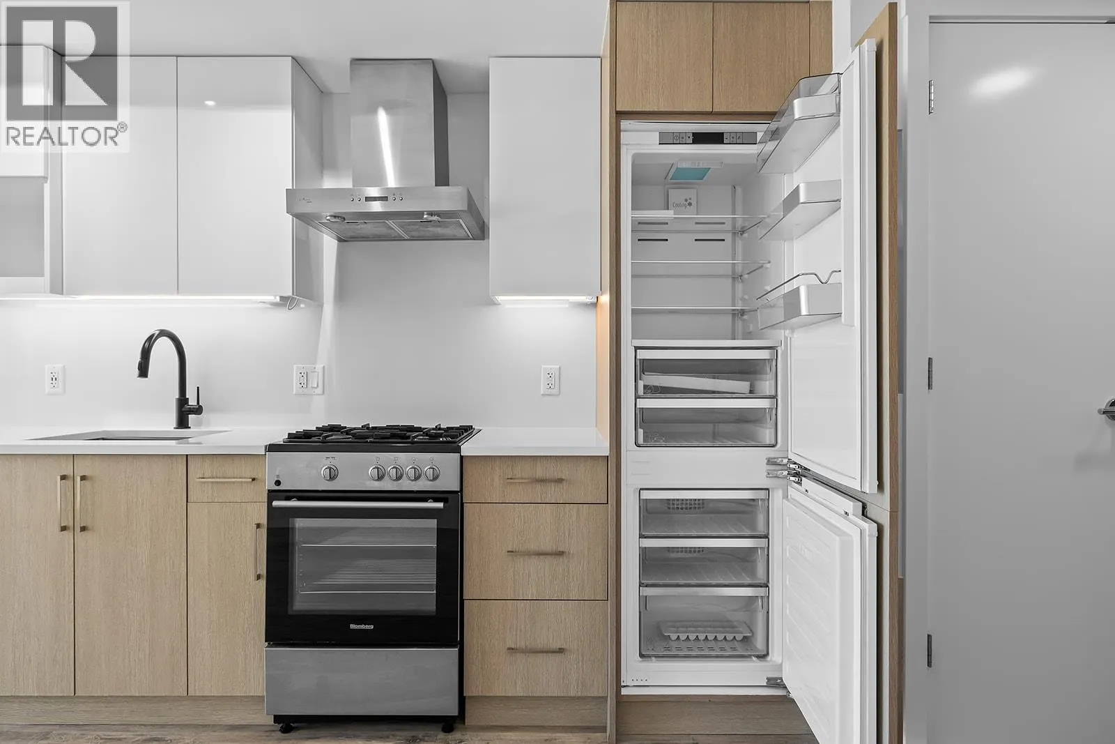 1588 Ellis Street Unit# 1905