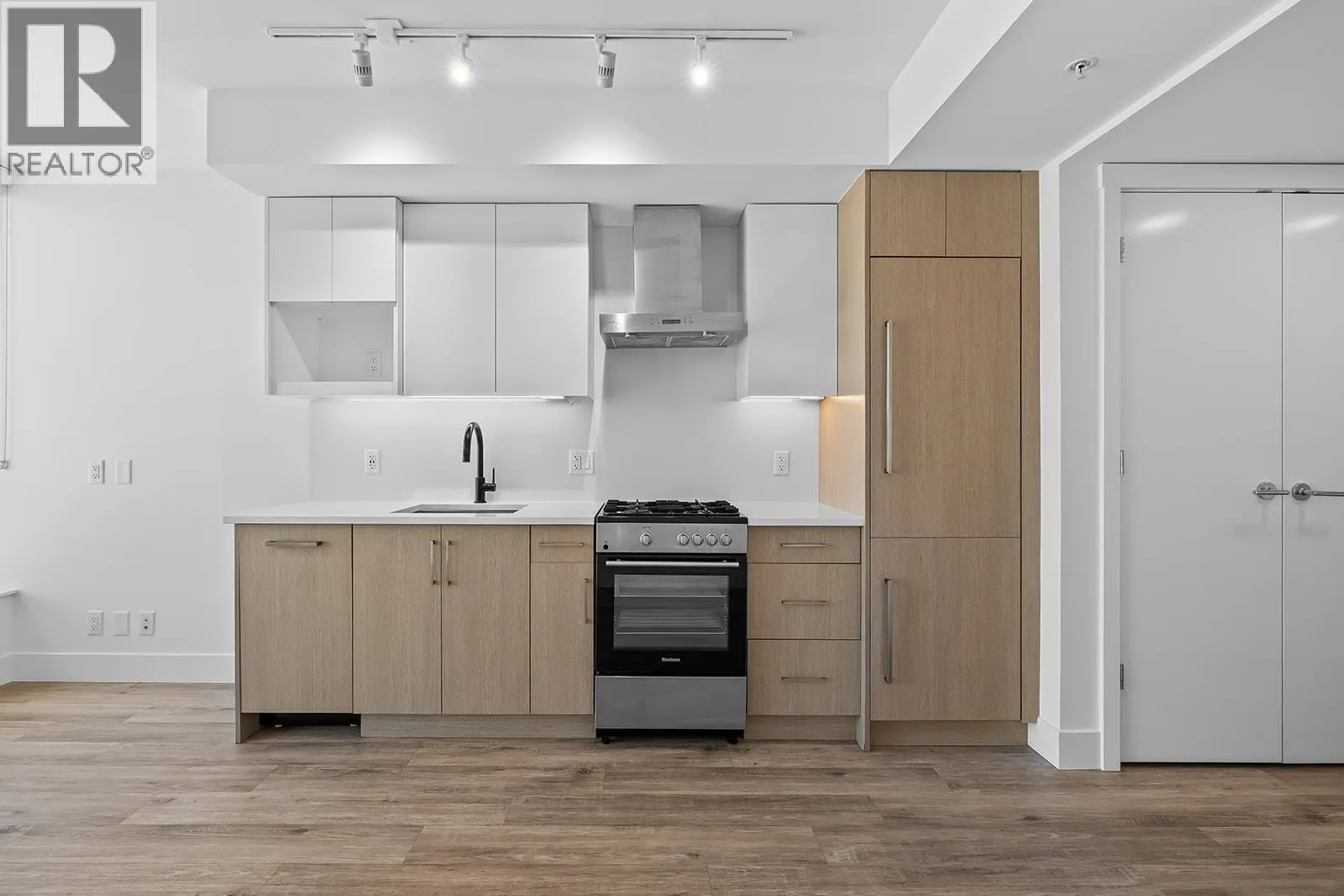 1588 Ellis Street Unit# 1905
