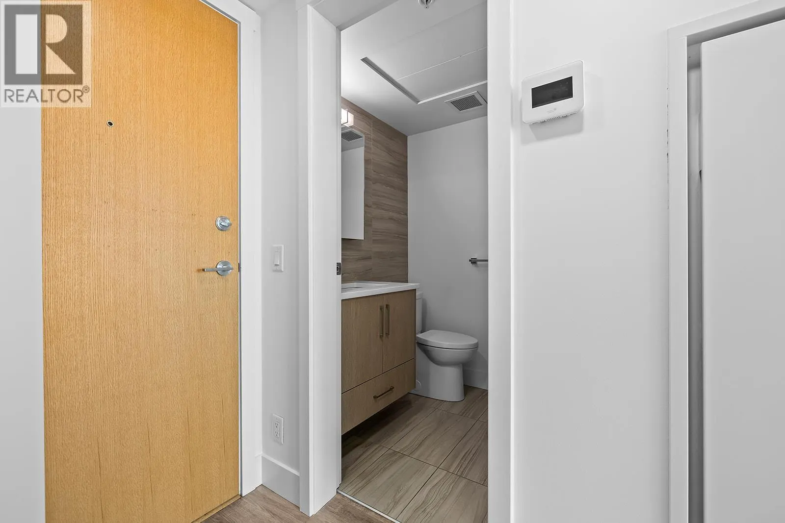 1588 Ellis Street Unit# 1905