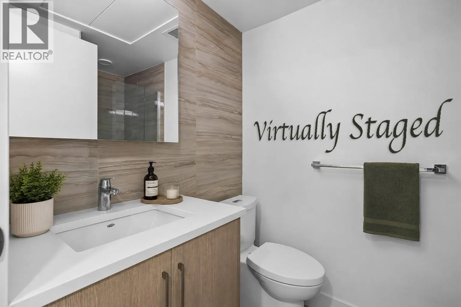 1588 Ellis Street Unit# 1905