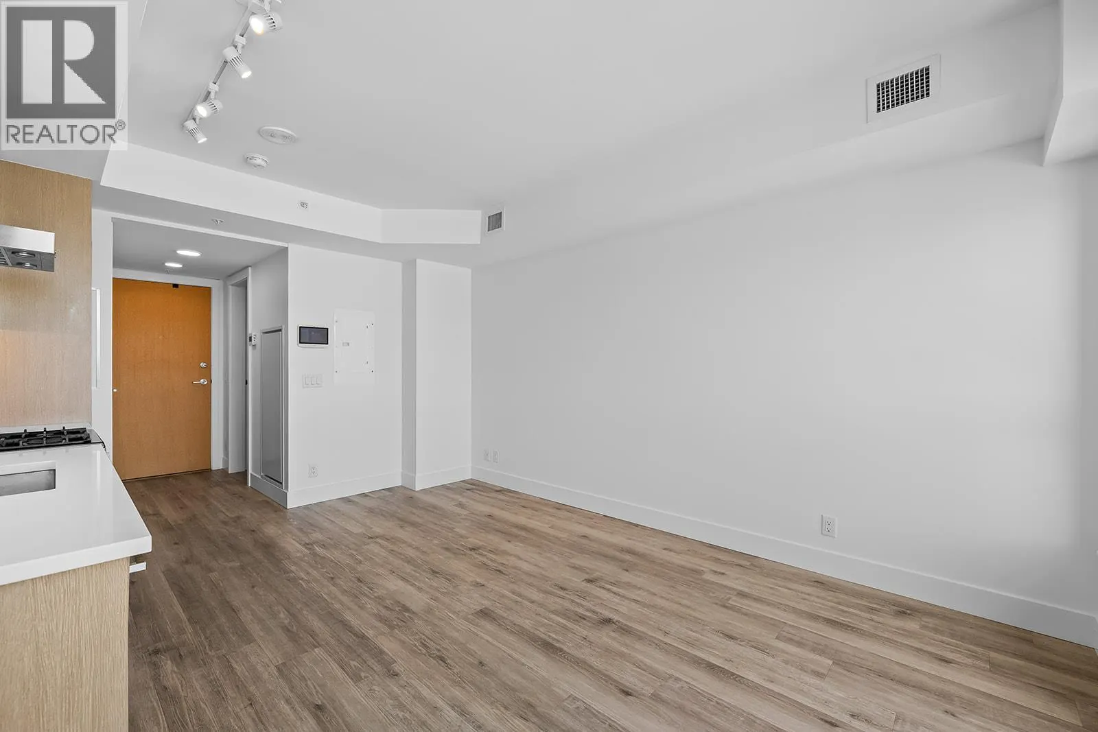 1588 Ellis Street Unit# 1905