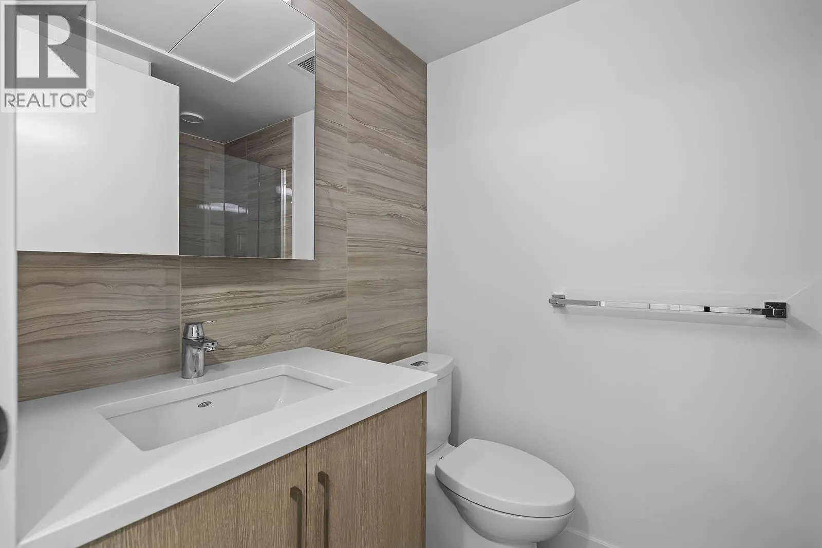 1588 Ellis Street Unit# 1905