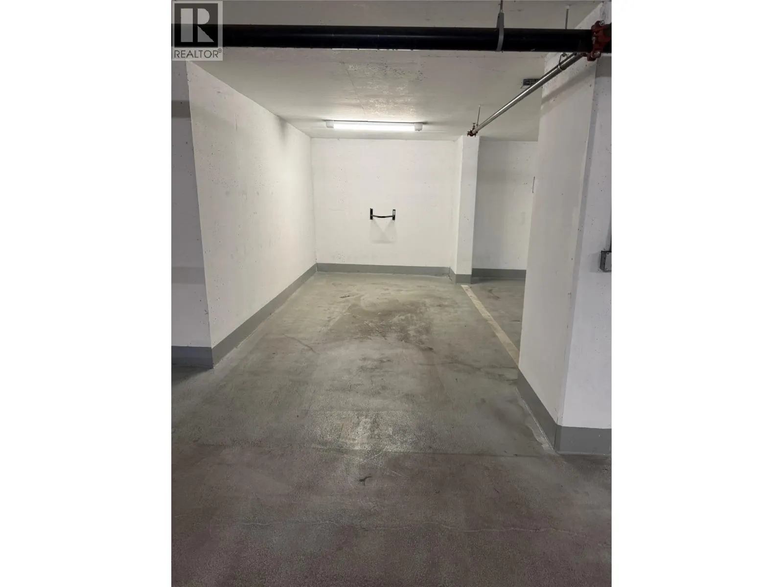 1588 Ellis Street Unit# 1905