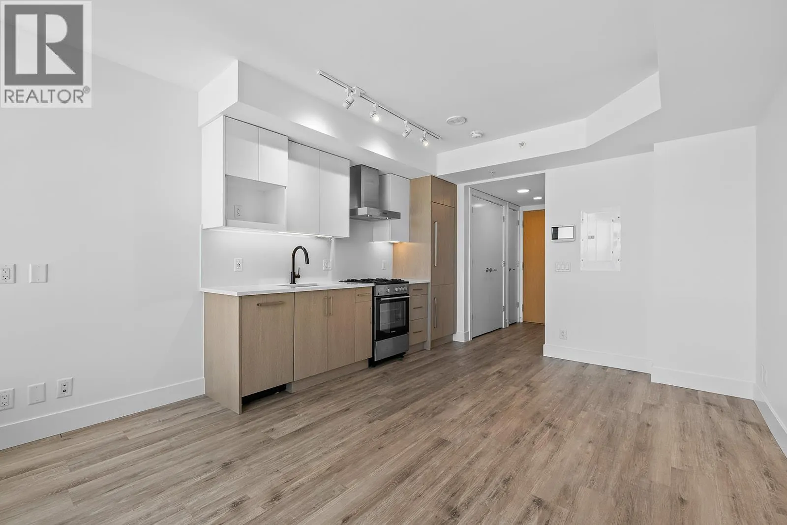 1588 Ellis Street Unit# 1905