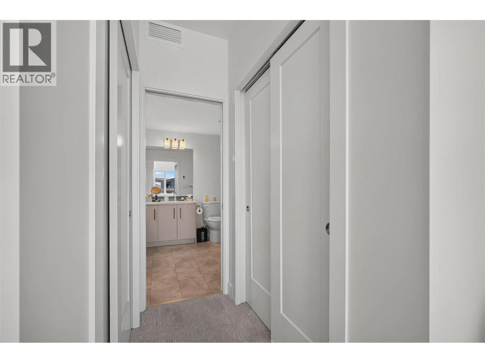 3434 Mckinley Beach Drive Unit# 101