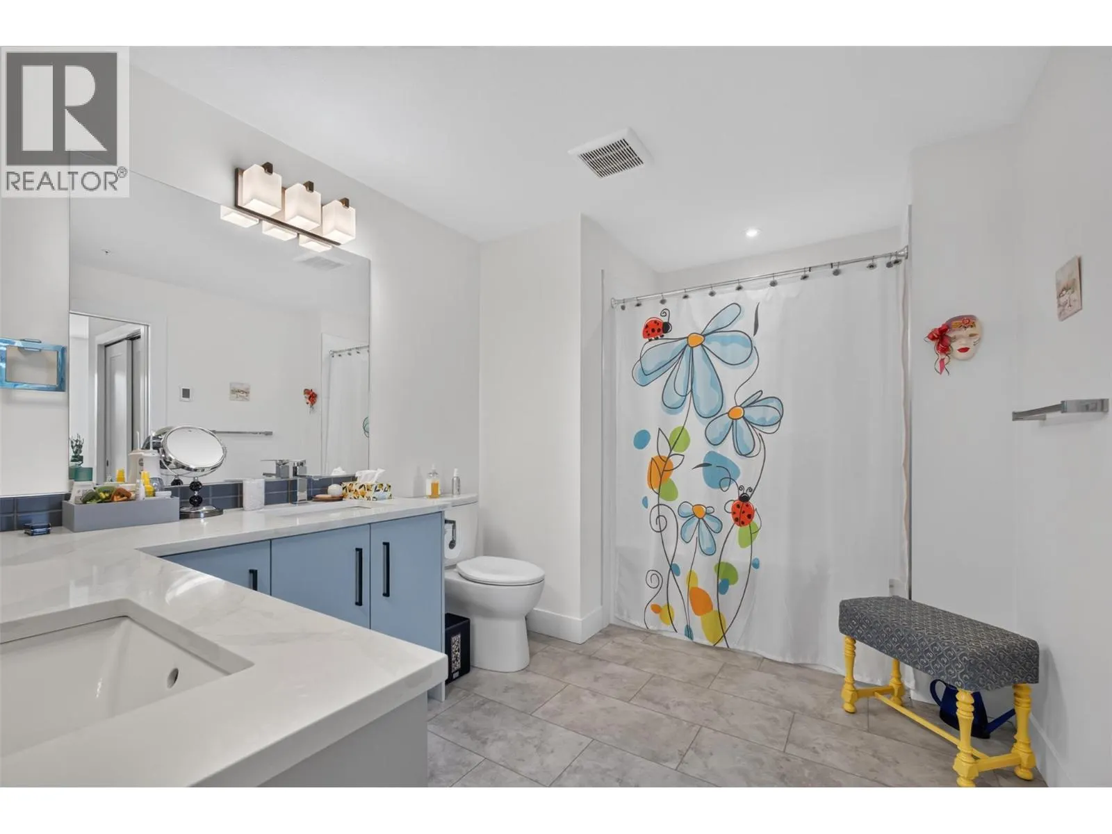 3434 Mckinley Beach Drive Unit# 101