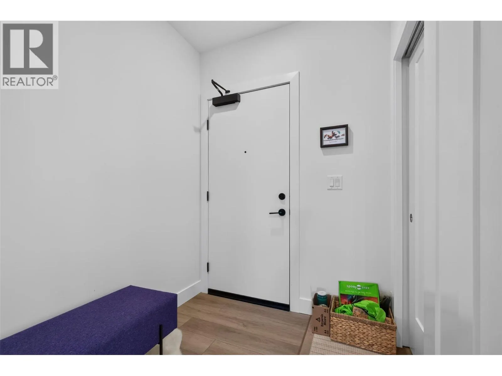 3434 Mckinley Beach Drive Unit# 101