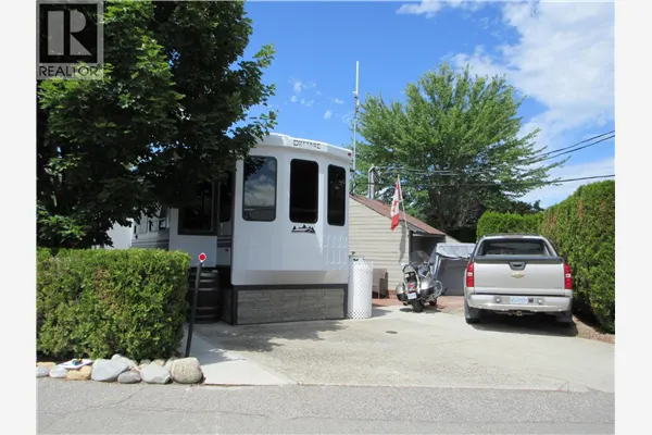415 Commonwealth Road Unit# 835