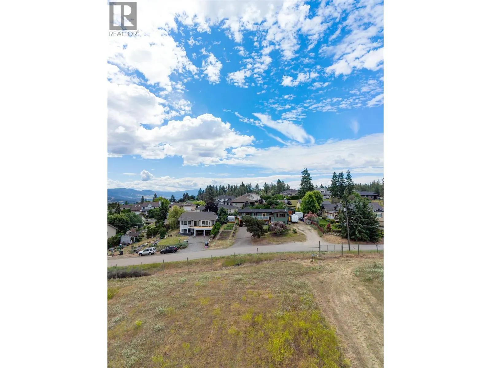 2139 Amundsen Road