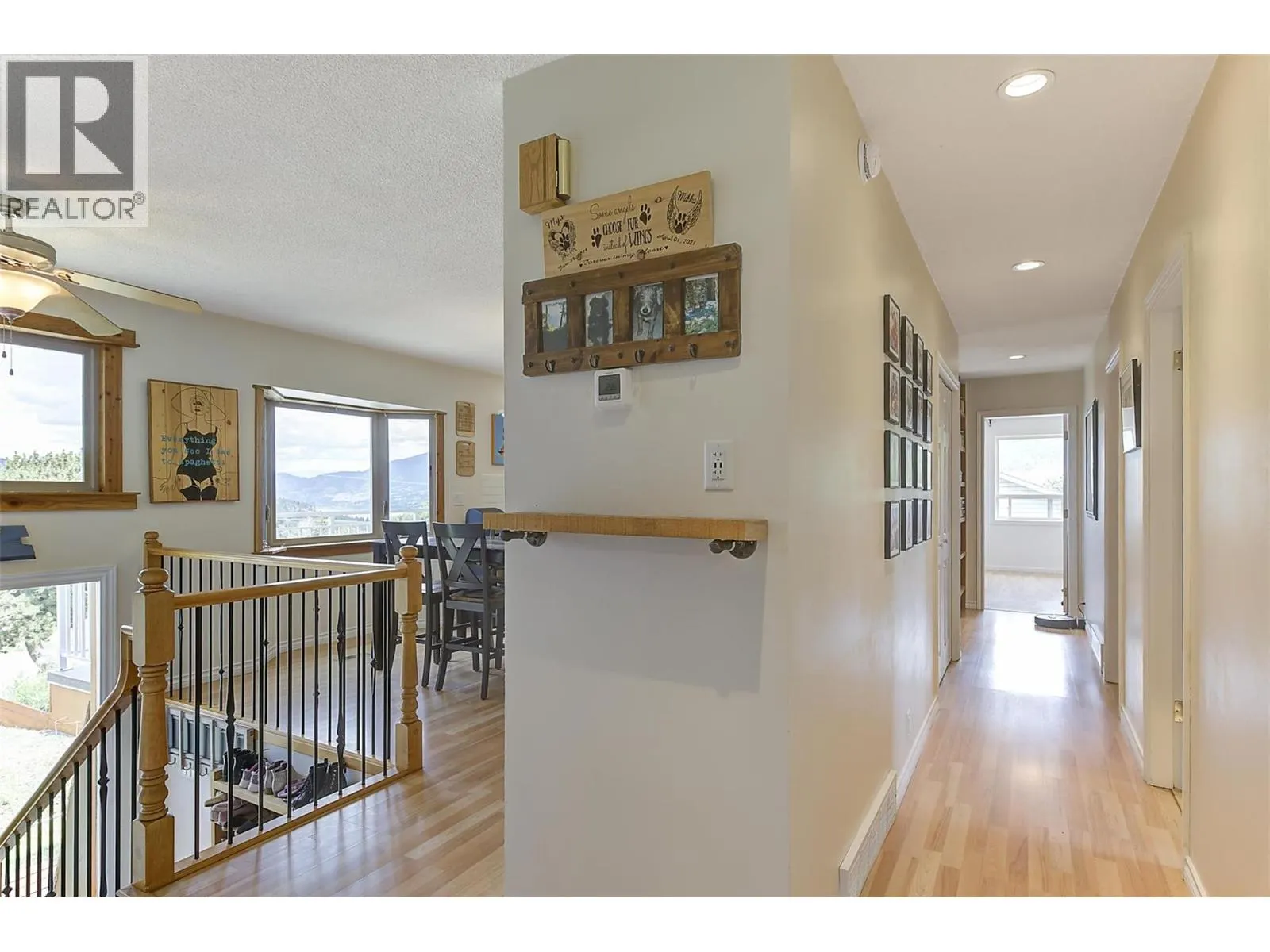 2139 Amundsen Road