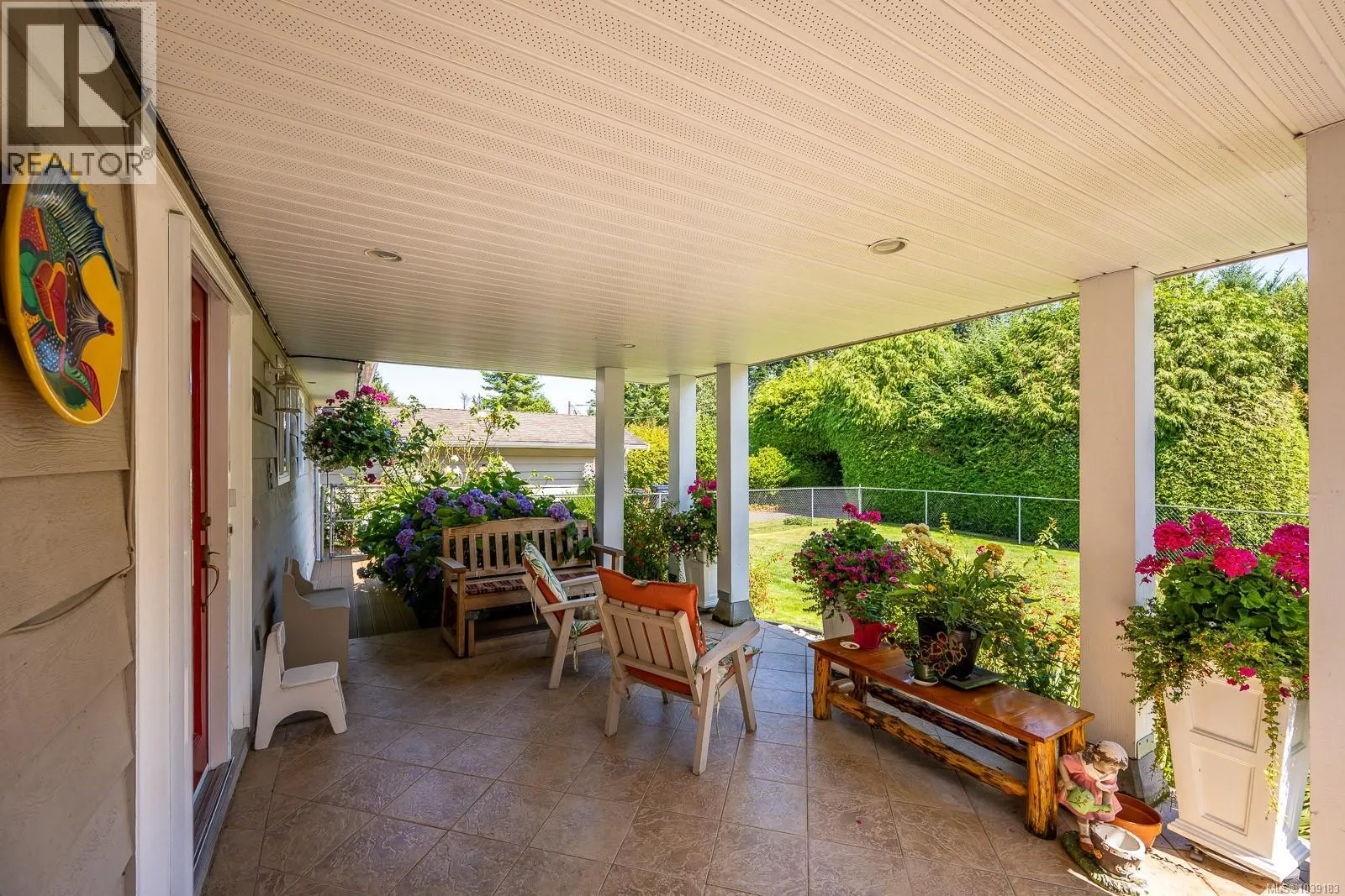 200 Crome Point Rd
