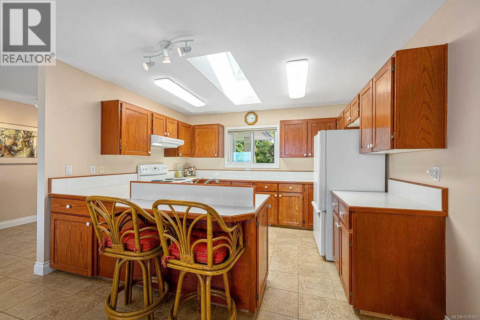 200 Crome Point Rd